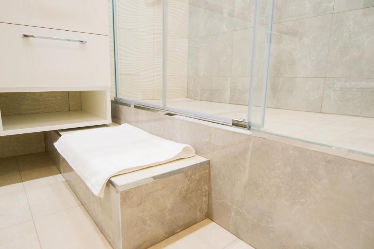 Central And Relaxing Apartment Druskininkai Dış mekan fotoğraf